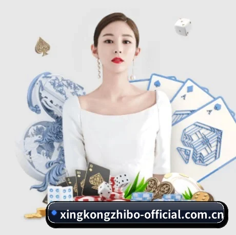 年度影响力奖