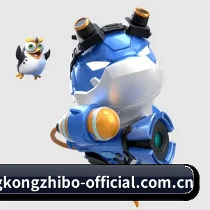 星空直播 APP