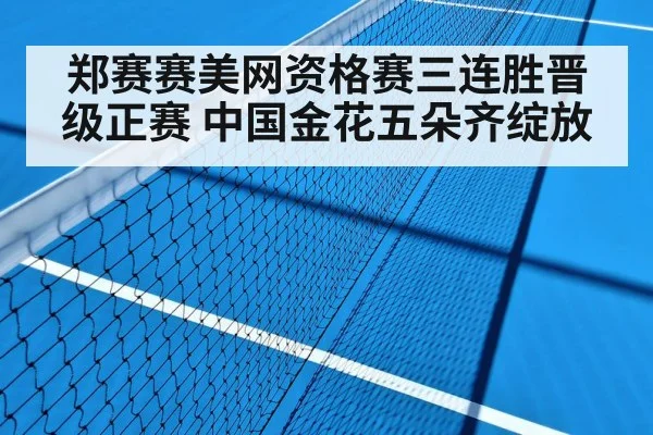 tennis court hard court